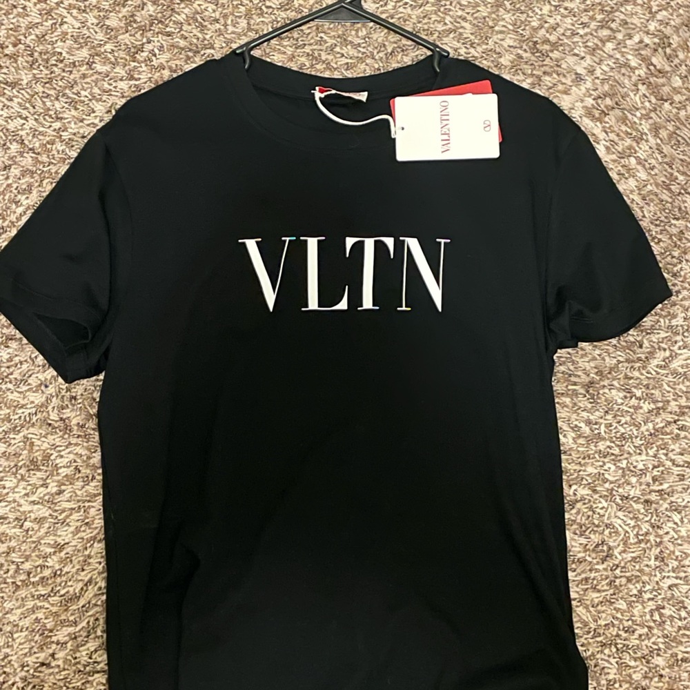 Valentino T Shirt